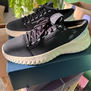 Women's Generation ZERØGRAND II Sneakers